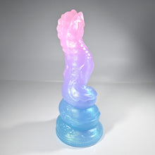 Load image into Gallery viewer, H3TDS14 Hydrae Medium NC 0031 UV CS
