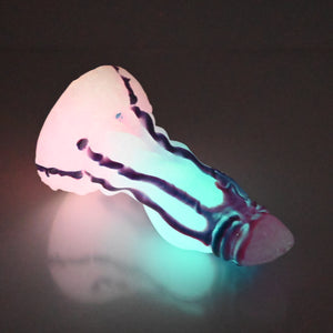J1XEQ72 Jupiter Mini 0020 UV GITD