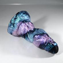 Load image into Gallery viewer, J1XEQ73 Jupiter Mini 0020 CS
