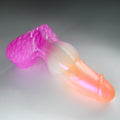 53SJW83 Jacob Medium 0030 UV GITD CS