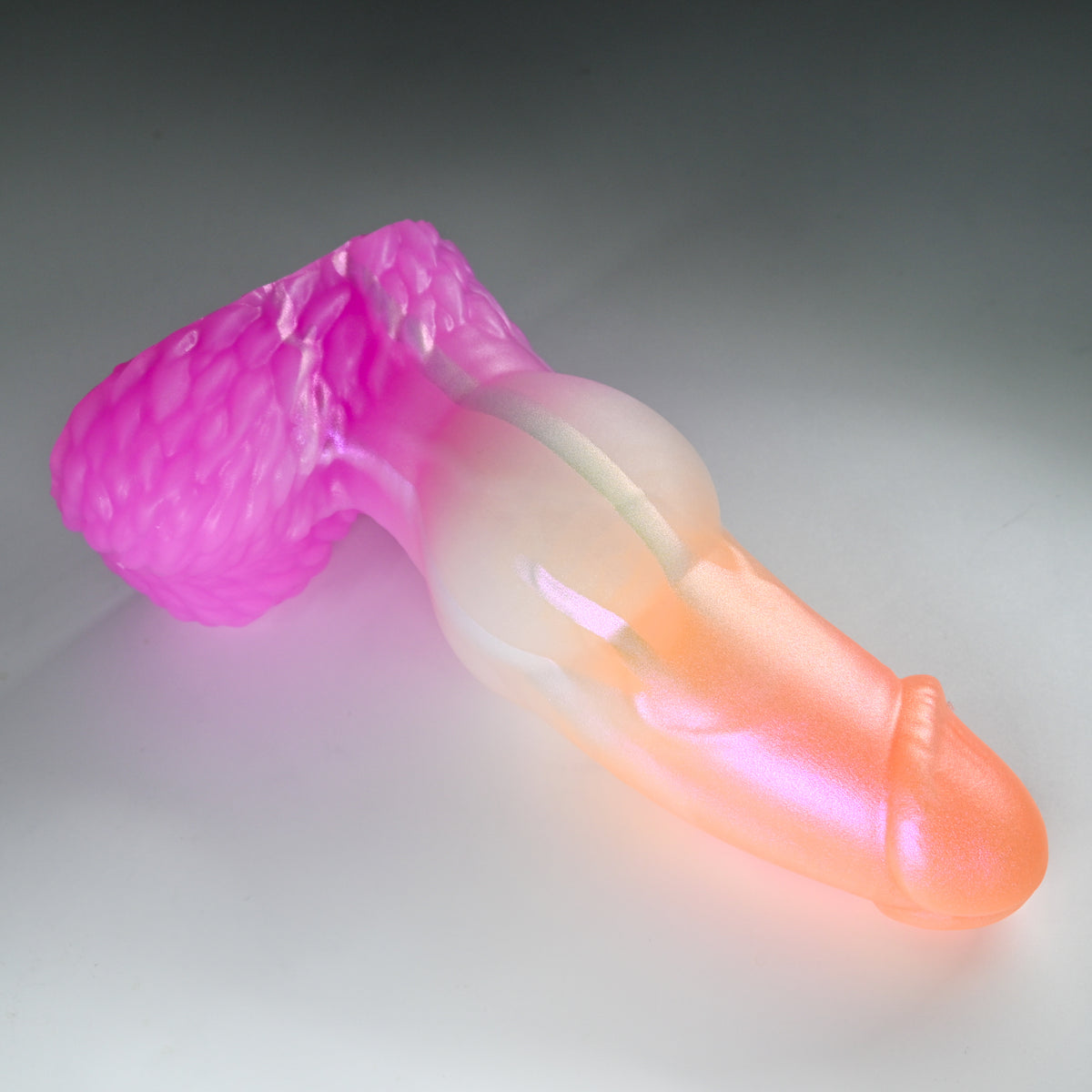 53SJW83 Jacob Medium 0030 UV GITD CS