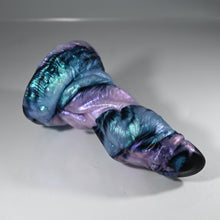 Load image into Gallery viewer, J1XEQ73 Jupiter Mini 0020 CS
