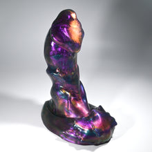 Load image into Gallery viewer, R3TFT03 Oberon Medium NC 0031 CS
