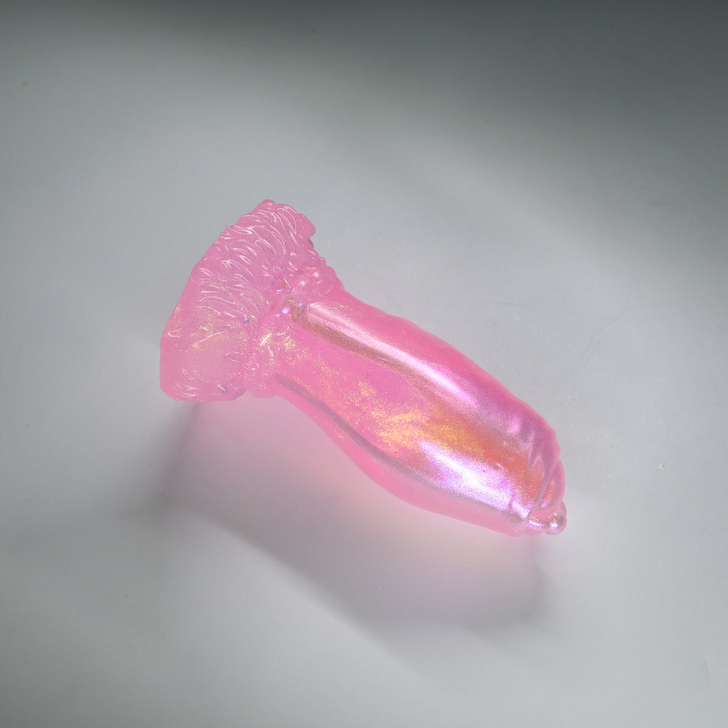 82THU84 Hue Small NC 0031 UV CS