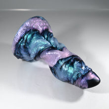 Load image into Gallery viewer, J1XEQ73 Jupiter Mini 0020 CS
