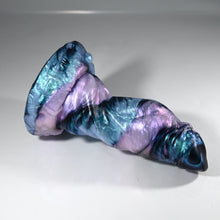 Load image into Gallery viewer, J1XEQ73 Jupiter Mini 0020 CS
