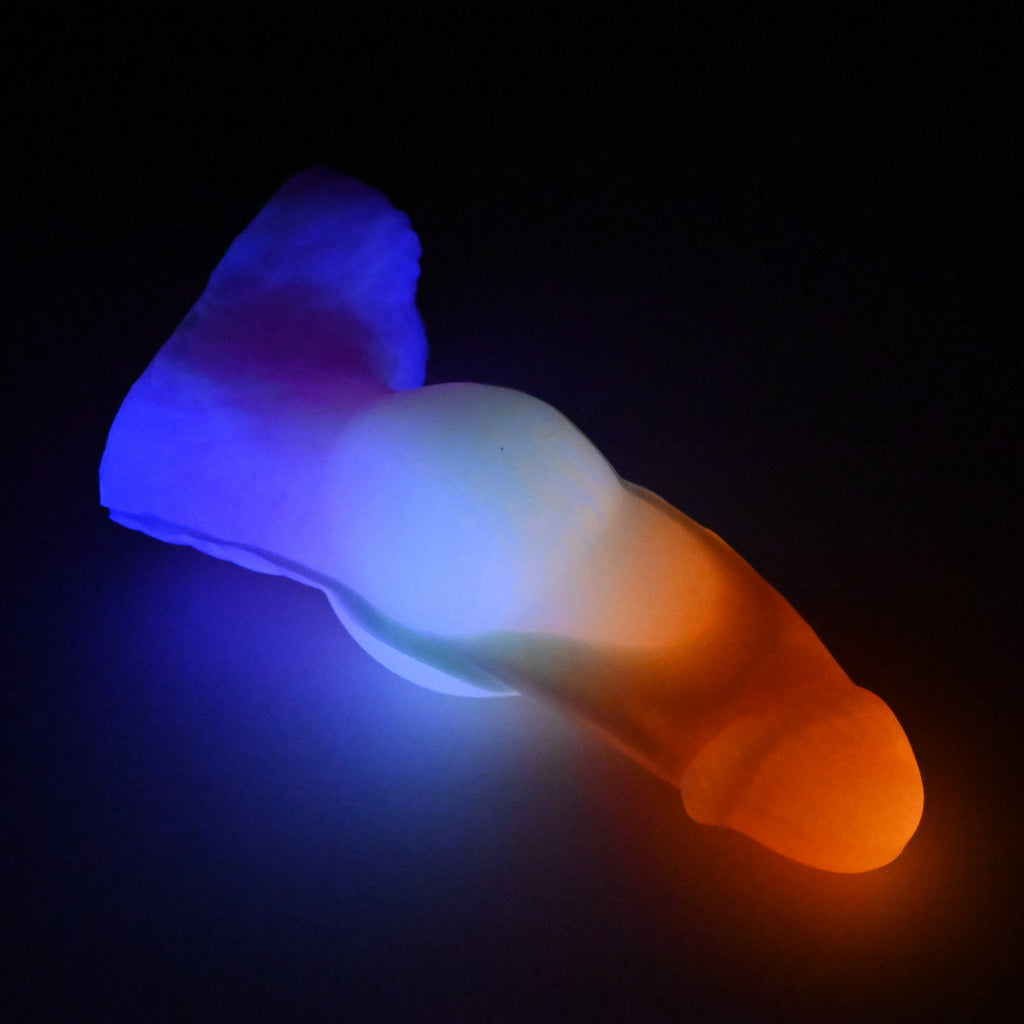 53SJW83 Jacob Medium 0030 UV GITD CS