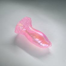 Load image into Gallery viewer, 82THU84 Hue Small NC 0031 UV CS
