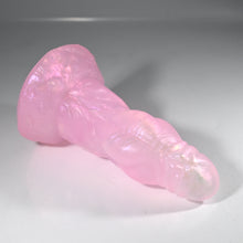 Load image into Gallery viewer, J1TEQ70 Jupiter Mini NC 0031 UV CS
