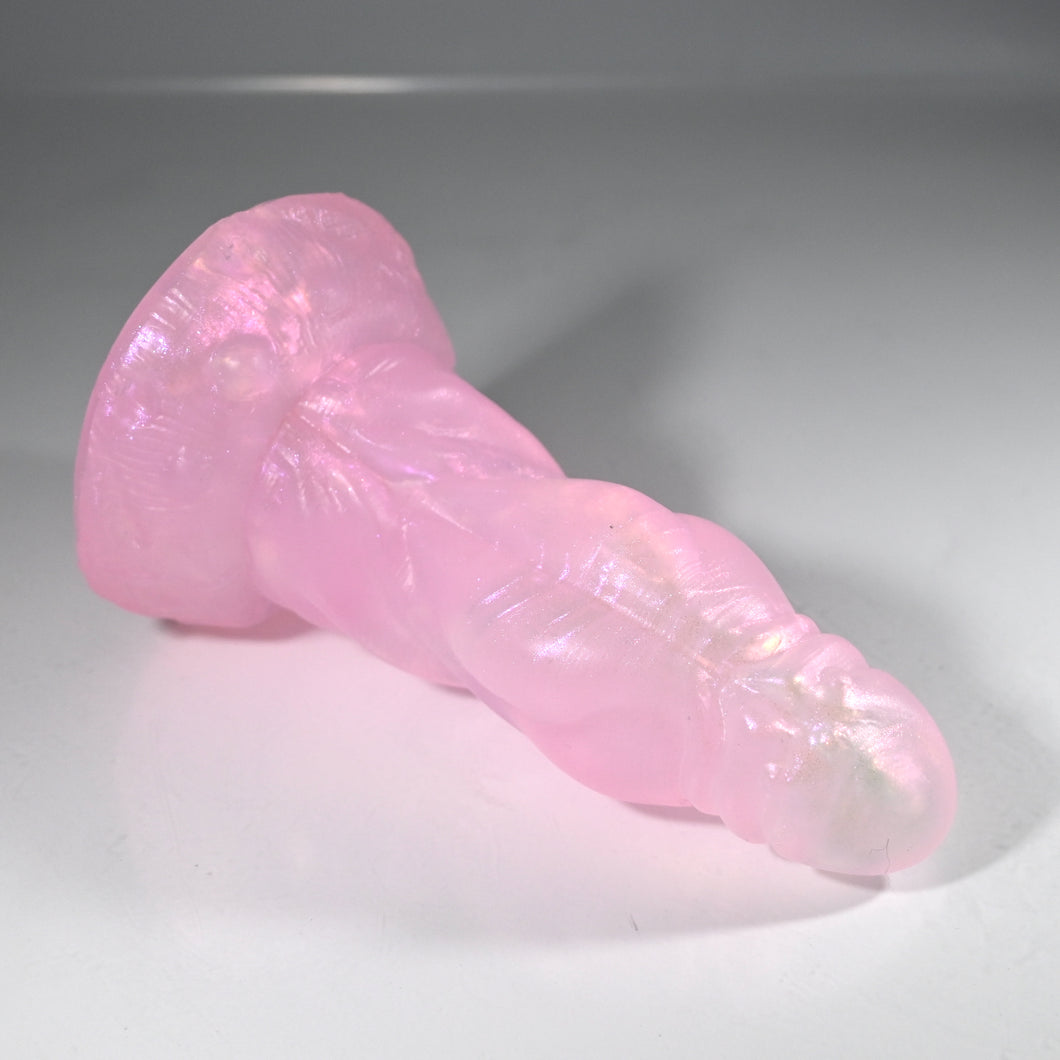 J1TEQ70 Jupiter Mini NC 0031 UV CS