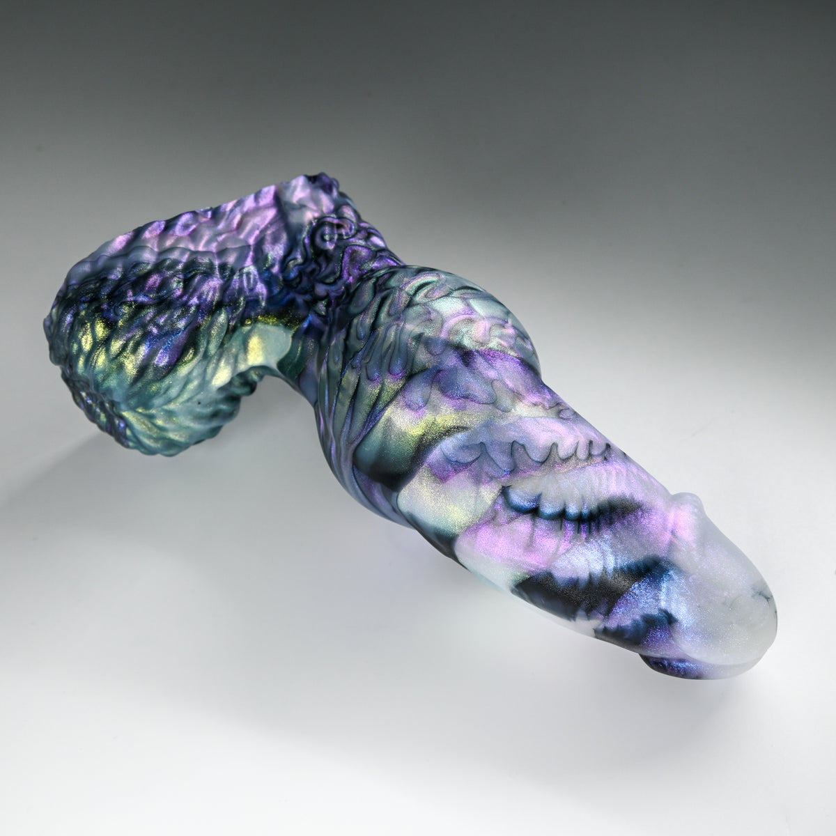 53XJW84 Jacob Medium 0020 CS