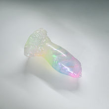 Load image into Gallery viewer, 82THU85 Hue Small NC 0031 UV CS
