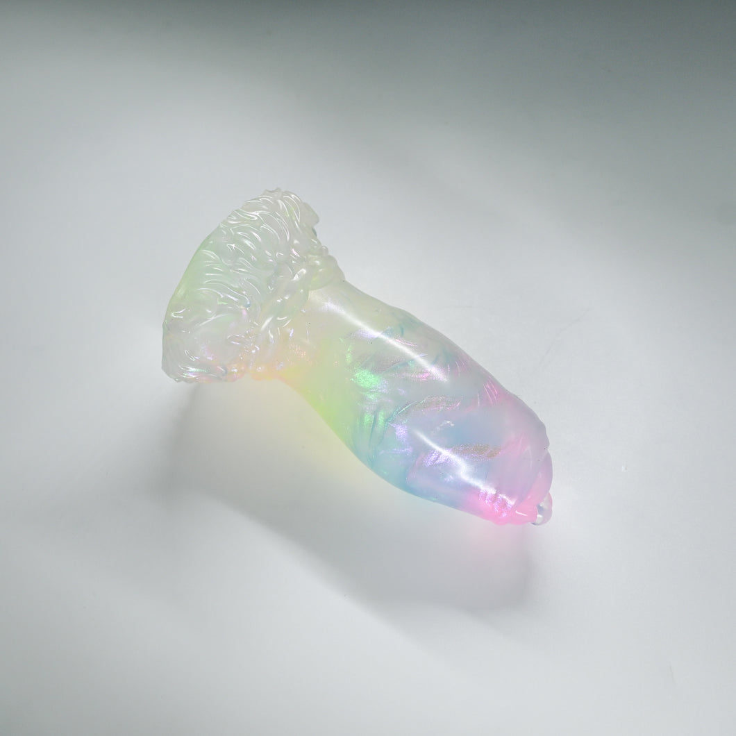 82THU85 Hue Small NC 0031 UV CS