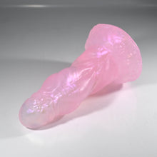 Load image into Gallery viewer, J1TEQ70 Jupiter Mini NC 0031 UV CS
