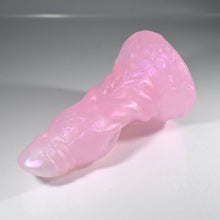 Load image into Gallery viewer, J1TEQ70 Jupiter Mini NC 0031 UV CS
