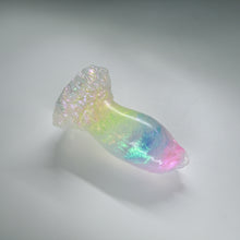 Load image into Gallery viewer, 82THU85 Hue Small NC 0031 UV CS
