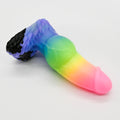 54MJW85 Jacob Large 0050 UV GITD GOBLIN HOLE