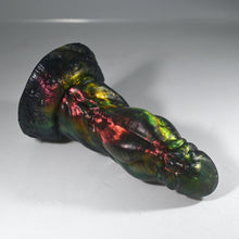 Load image into Gallery viewer, J1TEQ71 Jupiter Mini NC 0031 CS
