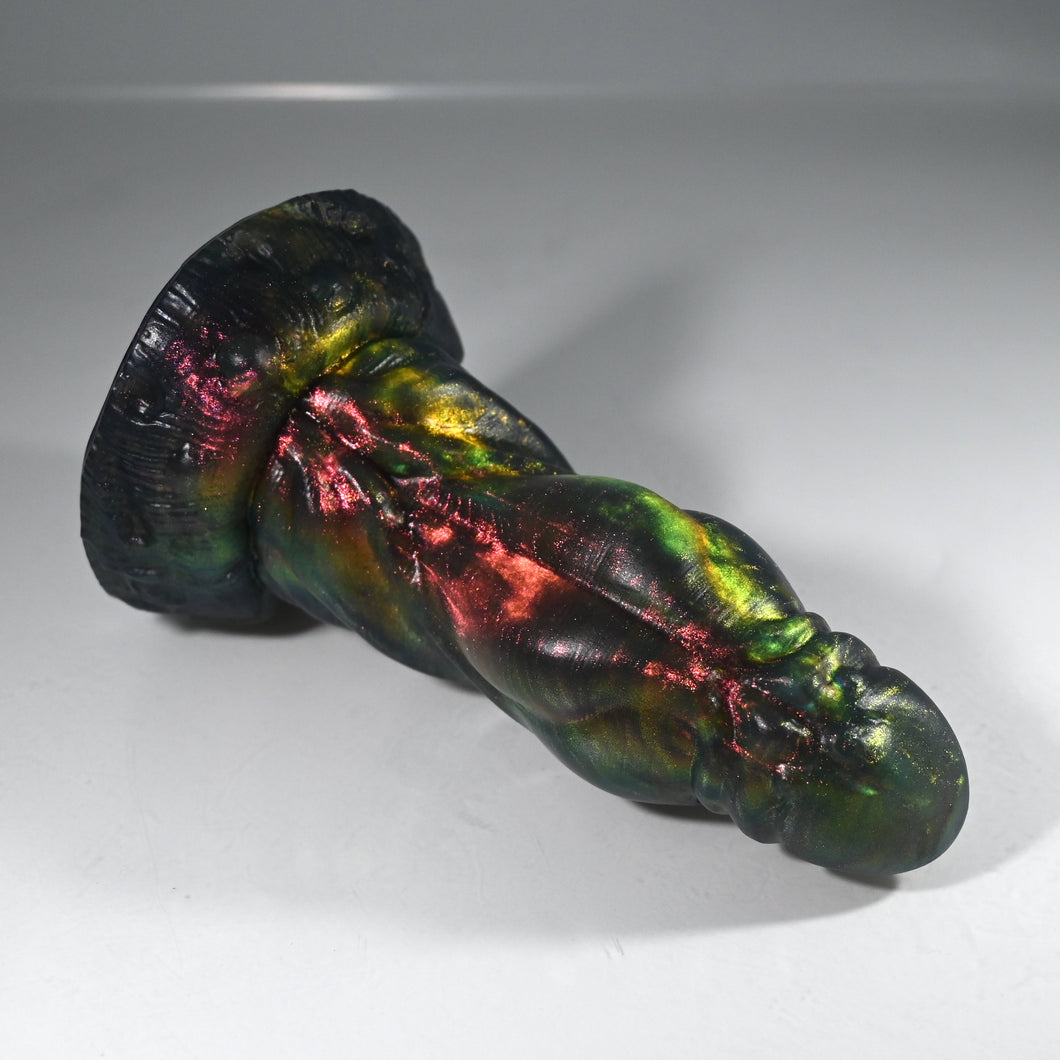 J1TEQ71 Jupiter Mini NC 0031 CS