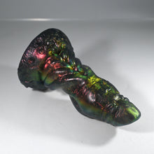 Load image into Gallery viewer, J1TEQ71 Jupiter Mini NC 0031 CS
