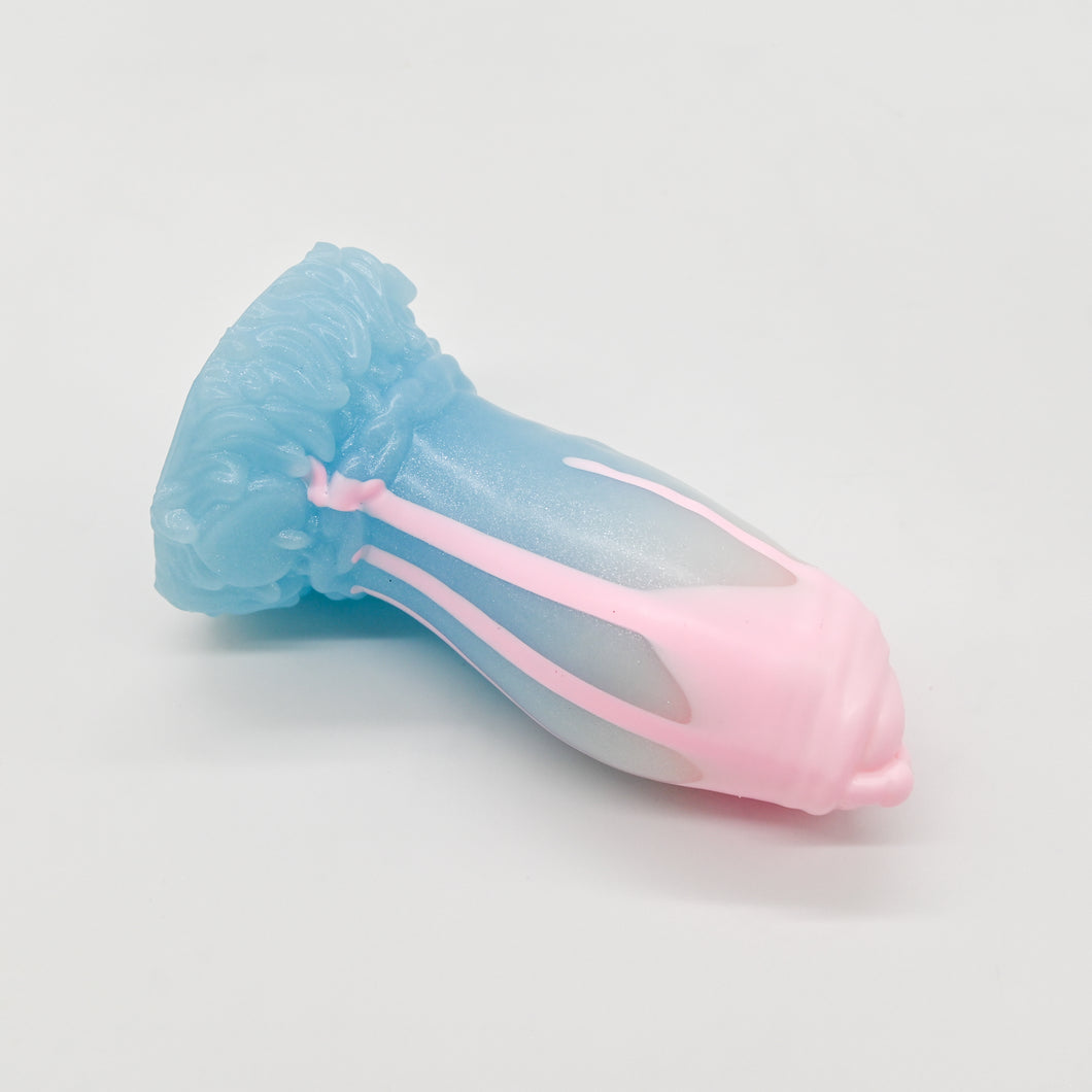 83XHU86 Hue Medium 0020 UV GITD