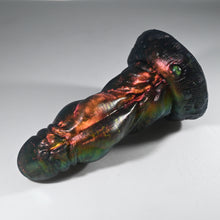 Load image into Gallery viewer, J1TEQ71 Jupiter Mini NC 0031 CS
