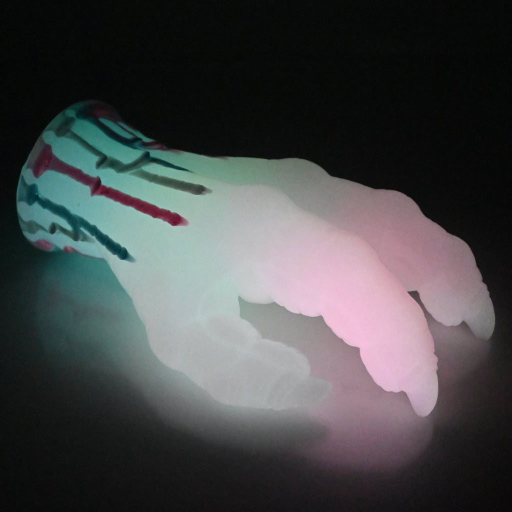 L2SDS24 Altair Small 0030 UV GITD