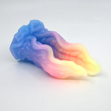 Load image into Gallery viewer, A3SFS16 Alara Medium 0030 UV GITD
