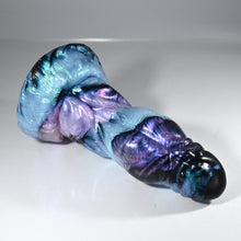 Load image into Gallery viewer, J2XEQ74 Jupiter Small 0020 CS
