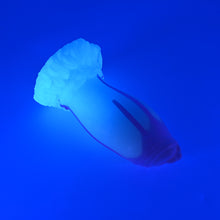 Load image into Gallery viewer, 83XHU86 Hue Medium 0020 UV GITD
