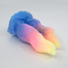 Load image into Gallery viewer, A3SFS16 Alara Medium 0030 UV GITD
