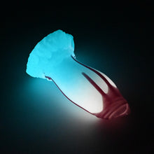 Load image into Gallery viewer, 83XHU86 Hue Medium 0020 UV GITD
