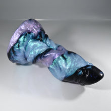 Load image into Gallery viewer, J2XEQ74 Jupiter Small 0020 CS
