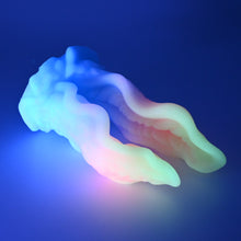 Load image into Gallery viewer, A3SFS16 Alara Medium 0030 UV GITD
