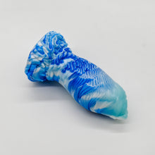 Load image into Gallery viewer, 83MHU87u Hue Medium 0050 UV GITD GHU
