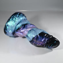 Load image into Gallery viewer, J2XEQ74 Jupiter Small 0020 CS
