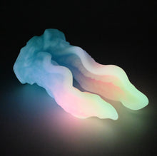 Load image into Gallery viewer, A3SFS16 Alara Medium 0030 UV GITD
