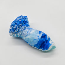 Load image into Gallery viewer, 83MHU87u Hue Medium 0050 UV GITD GHU
