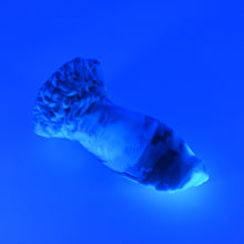 Load image into Gallery viewer, 83MHU87u Hue Medium 0050 UV GITD GHU
