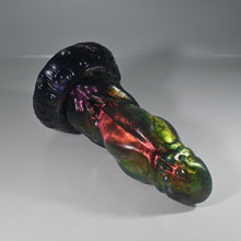 Load image into Gallery viewer, J2TEQ75 Jupiter Small NC 0031 CS
