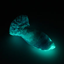 Load image into Gallery viewer, 83MHU87u Hue Medium 0050 UV GITD GHU
