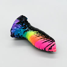 Load image into Gallery viewer, 83SHU88u Hue Medium 0030 UV GITD GHU *FLOP*
