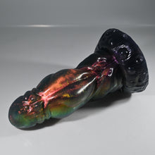 Load image into Gallery viewer, J2TEQ75 Jupiter Small NC 0031 CS
