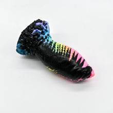 Load image into Gallery viewer, 83SHU88u Hue Medium 0030 UV GITD GHU *FLOP*
