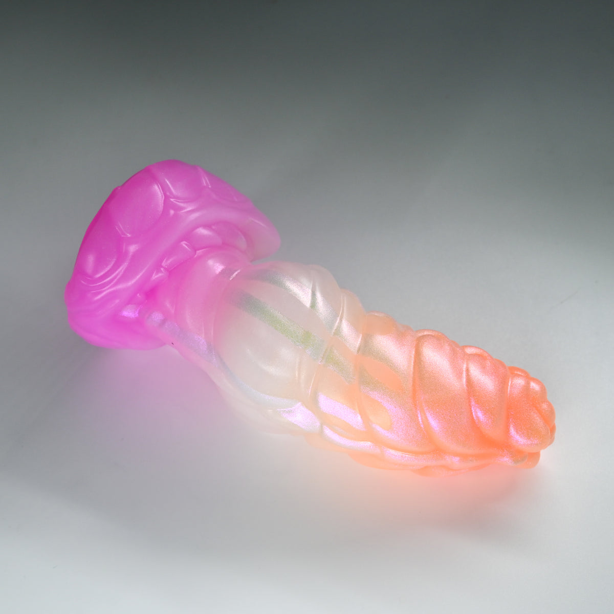 P2SJX78 Pluto Small 0030 UV GITD CS