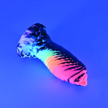 Load image into Gallery viewer, 83SHU88u Hue Medium 0030 UV GITD GHU *FLOP*
