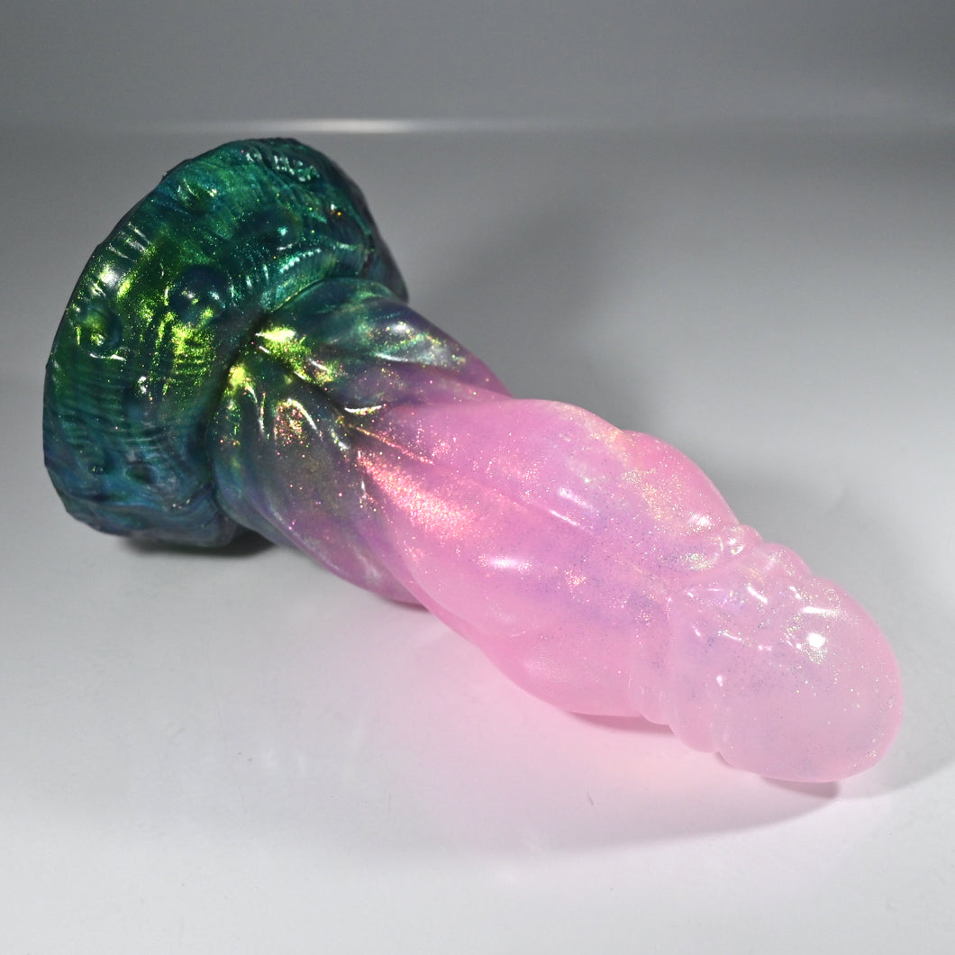 J2TEQ76 Jupiter Small NC 0031 UV CS