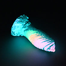 Load image into Gallery viewer, 83SHU88u Hue Medium 0030 UV GITD GHU *FLOP*
