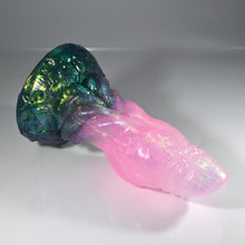 Load image into Gallery viewer, J2TEQ76 Jupiter Small NC 0031 UV CS
