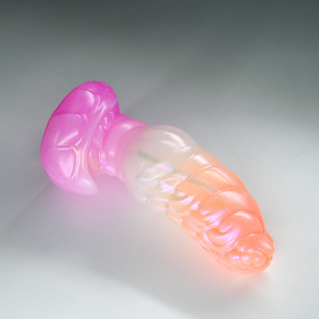 P2SJX78 Pluto Small 0030 UV GITD CS